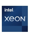 Intel Intel Xeon 6369P - nr 2