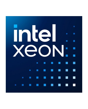 Intel Intel Xeon 6369P nr 1
