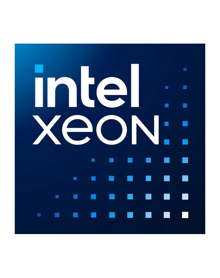 Intel Intel Xeon 6369P główny