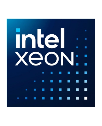 Intel Intel Xeon 6325P nr 1