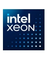 Intel Intel Xeon 6325P - nr 4