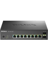 D-Link Przelacznik Discription Update - nr 11