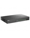 D-Link Przelacznik Discription Update - nr 4