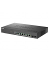 D-Link Przelacznik Discription Update - nr 8