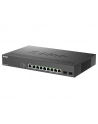D-Link Przelacznik Discription Update - nr 3