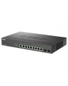 D-Link Przelacznik Discription Update - nr 8