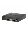 D-Link Przelacznik Discription Update - nr 12