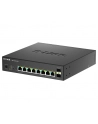 D-Link Przelacznik Discription Update - nr 16