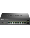D-Link Przelacznik Discription Update - nr 19