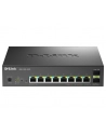 D-Link Przelacznik Discription Update - nr 1