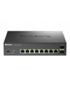 D-Link Przelacznik Discription Update - nr 5