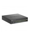 D-Link Przelacznik Discription Update - nr 6