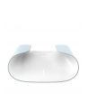 D-Link Router Aquila Pro AI M60-2 AX6000 Wi-Fi 6 Smart Mesh (2-pak) - nr 2