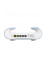 D-Link Router Aquila Pro AI M60-2 AX6000 Wi-Fi 6 Smart Mesh (2-pak) - nr 4