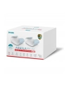 D-Link Router Aquila Pro AI M60-2 AX6000 Wi-Fi 6 Smart Mesh (2-pak) - nr 5