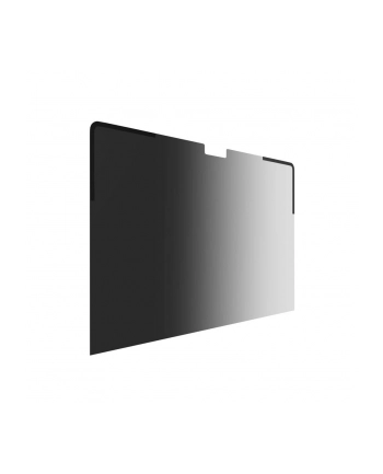 Targus Hypershield nr 2