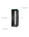 APC Przelacznik NetShelter SX Networking Enclosure G - nr 10
