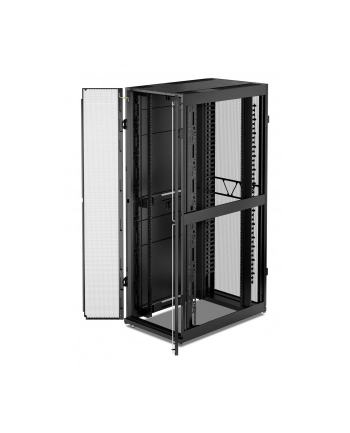 APC Przelacznik NetShelter SX Networking Enclosure G