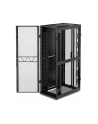 APC Przelacznik NetShelter SX Networking Enclosure G - nr 2