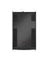 APC Przelacznik NetShelter SX Networking Enclosure G - nr 3