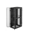 APC Przelacznik NetShelter SX Networking Enclosure G - nr 7