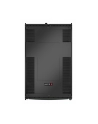 APC Przelacznik NetShelter SX Networking Enclosure G - nr 9