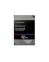 western digital WD Ultrastar DC HC555 - nr 3