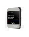 western digital WD Ultrastar DC HC555 - nr 5