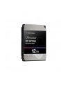 western digital WD Ultrastar DC HC555 - nr 6