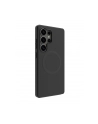 dbramante1928 DBRAMANTE Akcesoria GreenlandProQi2-GalaxyS25Ultra-NightBlac - nr 4