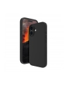dbramante1928 DBRAMANTE Akcesoria IcelandUltraD3OMagSafe-iPhone16-Black - nr 1