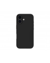 dbramante1928 DBRAMANTE Akcesoria IcelandUltraD3OMagSafe-iPhone16-Black - nr 4