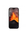 dbramante1928 DBRAMANTE Akcesoria IcelandUltraD3OMagSafe-iPhone16Pro-Black - nr 2