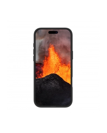 dbramante1928 DBRAMANTE Akcesoria IcelandUltraD3OMagSafe-iPhone16Pro-Black