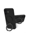 dbramante1928 DBRAMANTE Akcesoria IcelandUltraD3OMSKick-iPhone16-Black - nr 1
