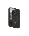 dbramante1928 DBRAMANTE Akcesoria IcelandUltraD3OMSKick-iPhone16Pro-Black - nr 1