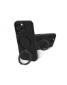 dbramante1928 DBRAMANTE Akcesoria IcelandUltraD3OMSKick-iPhone16Pro-Black - nr 2