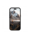 dbramante1928 DBRAMANTE Akcesoria IcelandUltraD3OMSKick-iPhone16Pro-Black - nr 3