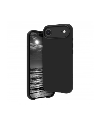 dbramante1928 DBRAMANTE Akcesoria RoskildeMSICON-iPhone17Air-Midnight