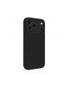 dbramante1928 DBRAMANTE Akcesoria RoskildeMSICON-iPhone17ProMax-Midnight - nr 4