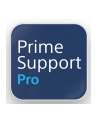 Sony PrimeSupport Pro for FWD-98XR5 +2yrs (Total 5 years or 30,000 hours) - nr 1
