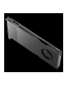 NVIDIA RTX PRO 4000 Blackwell - nr 11