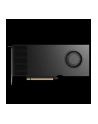 NVIDIA RTX PRO 4000 Blackwell - nr 12