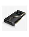 NVIDIA RTX PRO 4000 Blackwell - nr 13