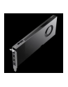 NVIDIA RTX PRO 4000 Blackwell - nr 7