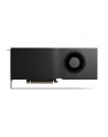 NVIDIA RTX PRO 4500 Blackwell - nr 2