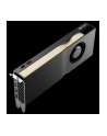 NVIDIA RTX PRO 4500 Blackwell - nr 3