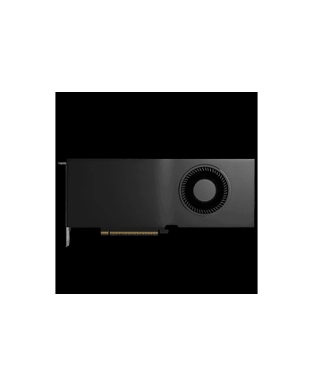 NVIDIA RTX PRO 4500 Blackwell