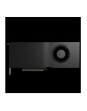 NVIDIA RTX PRO 4500 Blackwell - nr 6