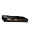 NVIDIA RTX PRO 4500 Blackwell - nr 7